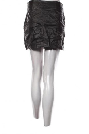 Fustă Kontatto, Mărime S, Culoare Negru, Preț 141,99 Lei