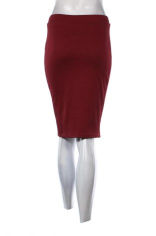Rock Koton, Größe S, Farbe Rot, Preis 17,39 €