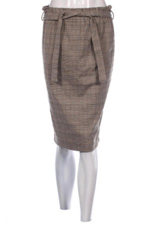 Fustă Koton, Mărime S, Culoare Multicolor, Preț 89,00 Lei
