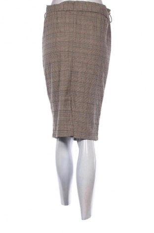 Fustă Koton, Mărime S, Culoare Multicolor, Preț 89,00 Lei