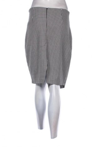 Fustă Koton, Mărime L, Culoare Multicolor, Preț 89,00 Lei