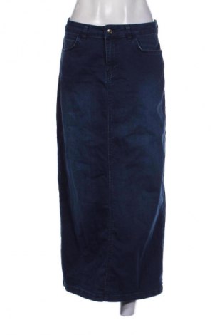 Rock LC Waikiki, Größe M, Farbe Blau, Preis 16,99 €
