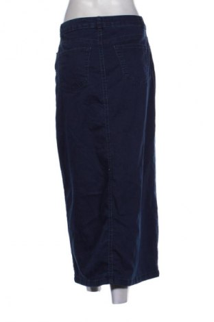 Rock LC Waikiki, Größe M, Farbe Blau, Preis 16,99 €