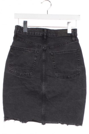 Fustă Lager 157, Mărime XS, Culoare Negru, Preț 77,17 Lei