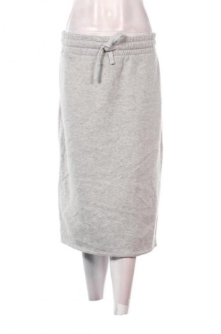 Szoknya Lager 157, Méret XL, Szín Szürke, Ár 6 159 Ft