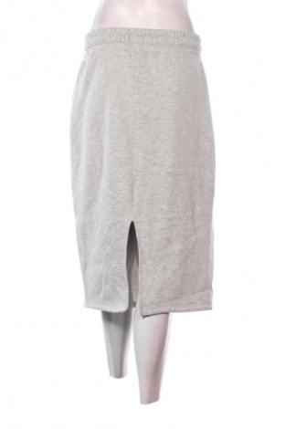 Szoknya Lager 157, Méret XL, Szín Szürke, Ár 6 159 Ft