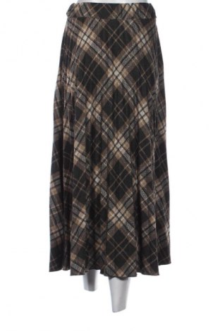 Rock Lascana, Größe S, Farbe Mehrfarbig, Preis € 21,00
