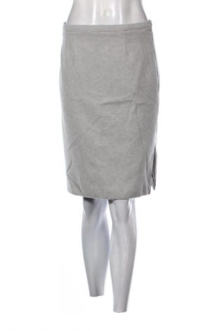 Rock Laurel, Größe S, Farbe Grau, Preis € 42,05