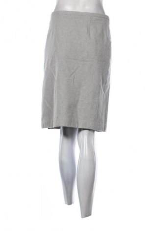 Rock Laurel, Größe S, Farbe Grau, Preis € 42,05