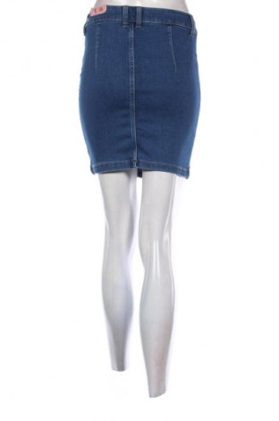 Rock Lefties, Größe S, Farbe Blau, Preis 23,53 €