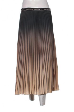 Sukňa Levete Room, Veľkosť S, Farba Viacfarebná, Cena  31,71 €