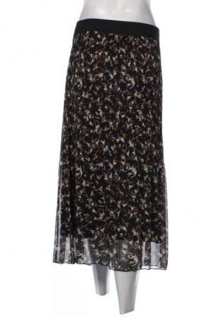 Sukňa Liberty, Veľkosť XXL, Farba Viacfarebná, Cena  21,00 €