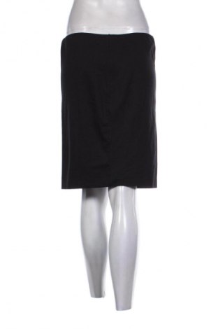Φούστα Lindex, Μέγεθος M, Χρώμα Μαύρο, Τιμή 15,00 €