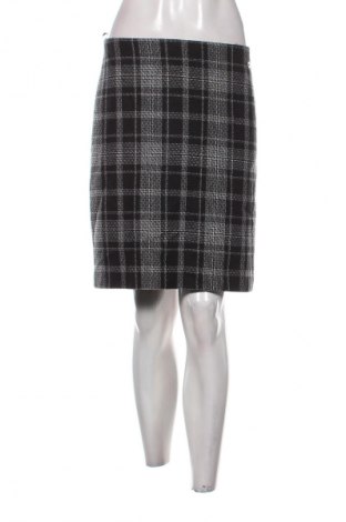 Rock Lisa Tossa, Größe L, Farbe Mehrfarbig, Preis 12,99 €