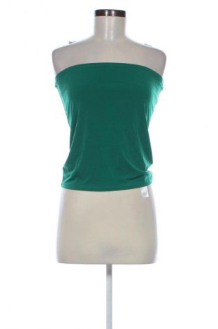 Fustă Liu Jo, Mărime S, Culoare Verde, Preț 609,99 Lei