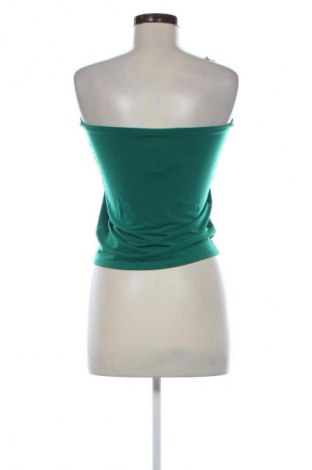 Fustă Liu Jo, Mărime S, Culoare Verde, Preț 609,99 Lei