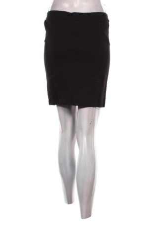 Fustă Livre, Mărime M, Culoare Negru, Preț 65,99 Lei