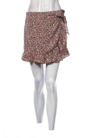 Rock Loavies, Größe M, Farbe Mehrfarbig, Preis 20,97 €