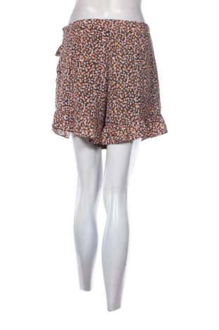 Rock Loavies, Größe M, Farbe Mehrfarbig, Preis 20,97 €