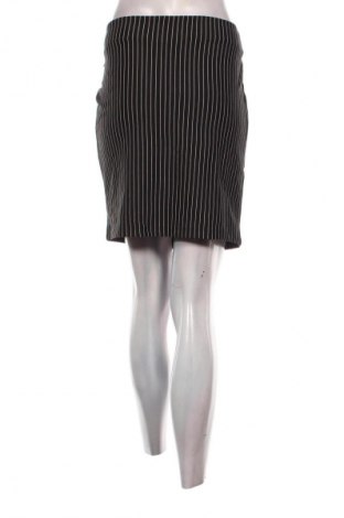 Fustă Ltb, Mărime L, Culoare Multicolor, Preț 56,99 Lei