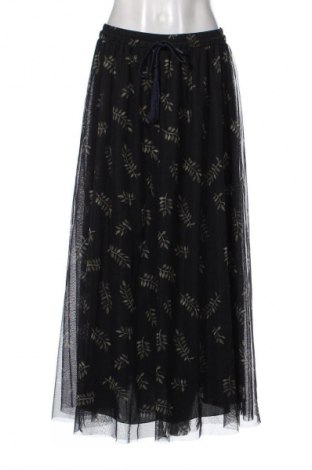 Rock Luisa Cerano, Größe S, Farbe Mehrfarbig, Preis 85,04 €