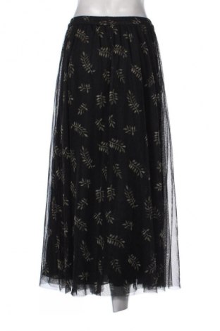 Rock Luisa Cerano, Größe S, Farbe Mehrfarbig, Preis 85,04 €