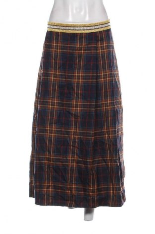 Rock Luisa Spagnoli, Größe XXL, Farbe Mehrfarbig, Preis 38,99 €