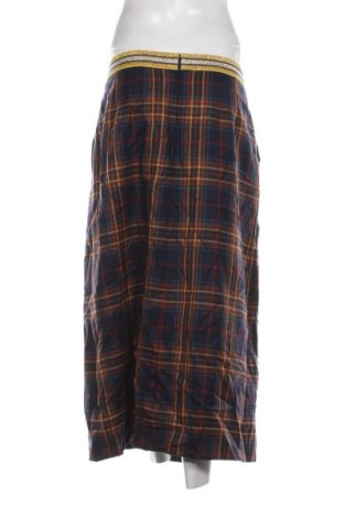 Rock Luisa Spagnoli, Größe XXL, Farbe Mehrfarbig, Preis 38,99 €