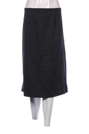 Φούστα Luisa Viola, Μέγεθος 3XL, Χρώμα Μπλέ, Τιμή 39,99 €