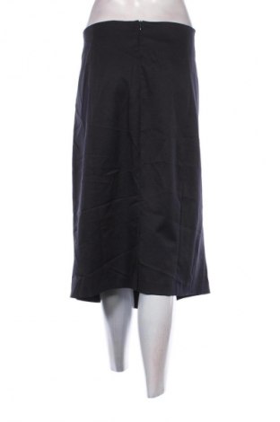Φούστα Luisa Viola, Μέγεθος 3XL, Χρώμα Μπλέ, Τιμή 39,99 €