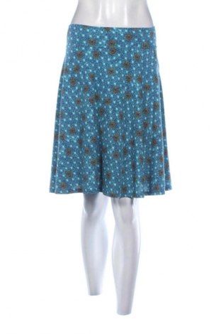 Sukňa LulaRoe, Veľkosť L, Farba Viacfarebná, Cena  9,72 €