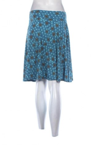 Sukňa LulaRoe, Veľkosť L, Farba Viacfarebná, Cena  9,72 €