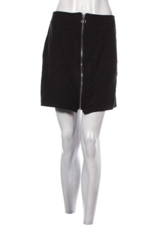 Fustă M By Mosquitos, Mărime M, Culoare Negru, Preț 65,99 Lei