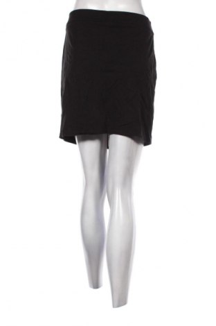 Fustă M By Mosquitos, Mărime M, Culoare Negru, Preț 65,99 Lei
