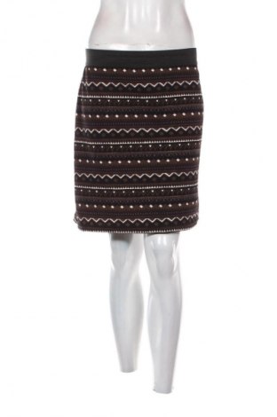 Szoknya M&Co., Méret XL, Szín Sokszínű, Ár 2 829 Ft