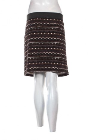 Szoknya M&Co., Méret XL, Szín Sokszínű, Ár 2 829 Ft