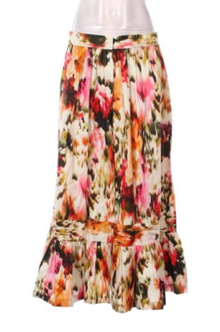 Spódnica MSGM, Rozmiar M, Kolor Kolorowy, Cena 1 624,99 zł