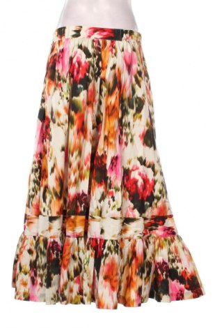 Spódnica MSGM, Rozmiar M, Kolor Kolorowy, Cena 1 624,99 zł