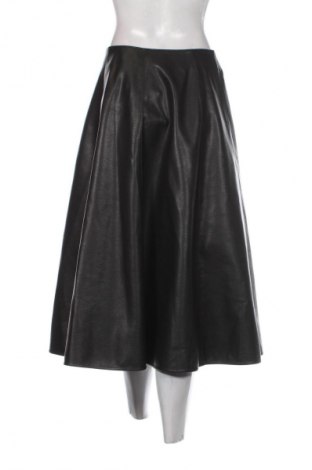 Sukně MSGM, Velikost M, Barva Černá, Cena  6 749,00 Kč