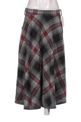 Rock Made In Italy, Größe M, Farbe Mehrfarbig, Preis € 25,99