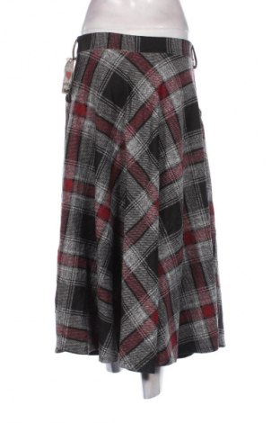Rock Made In Italy, Größe M, Farbe Mehrfarbig, Preis € 25,99