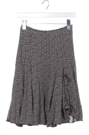 Fustă Made In Italy, Mărime XS, Culoare Multicolor, Preț 60,53 Lei