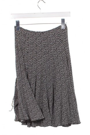 Fustă Made In Italy, Mărime XS, Culoare Multicolor, Preț 60,53 Lei