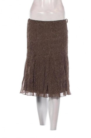 Rock Madeleine, Größe M, Farbe Mehrfarbig, Preis € 31,71