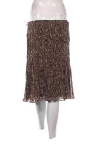 Rock Madeleine, Größe M, Farbe Mehrfarbig, Preis € 31,71