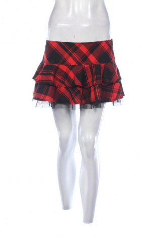 Fustă Madonna, Mărime M, Culoare Multicolor, Preț 50,00 Lei