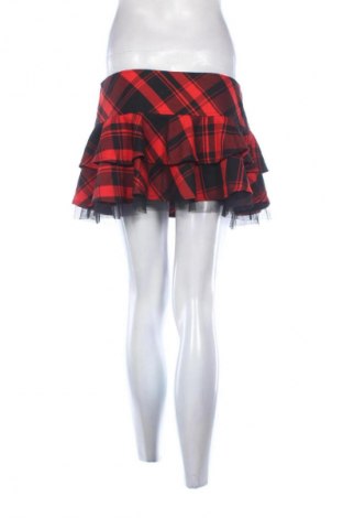 Fustă Madonna, Mărime M, Culoare Multicolor, Preț 50,00 Lei