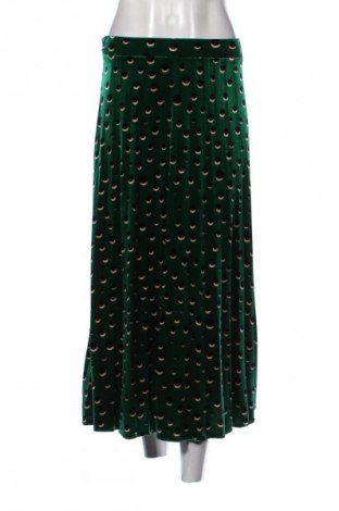 Sukňa Maeve, Veľkosť M, Farba Viacfarebná, Cena  20,92 €