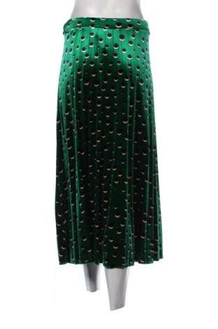 Sukňa Maeve, Veľkosť M, Farba Viacfarebná, Cena  20,92 €