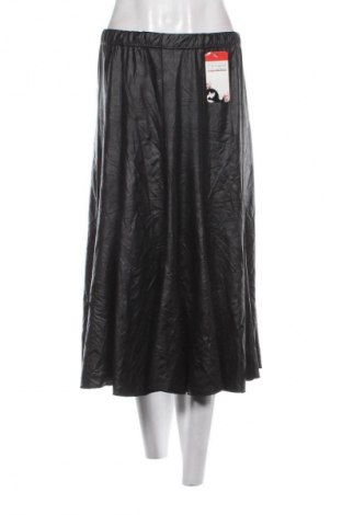 Fustă Magna, Mărime M, Culoare Negru, Preț 99,99 Lei
